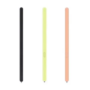 Do Samsung Galaxy Z Fold6 Rysik Używany do wymiany uszkodzonego rysika Z FOLD 5. - Zdjęcie 1 z 11