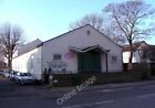 Photo 6x4 Evangelical Church, Broomfield Road, Chelmsford, Essex  c2011