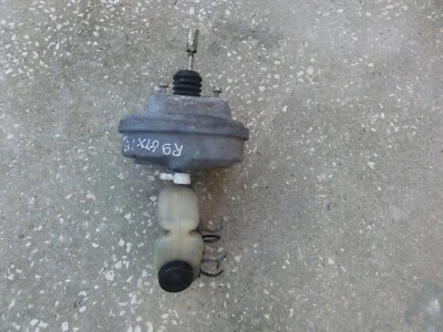 RENAULT 9 1.7 GTX - Servo freno Foto 1 de 4