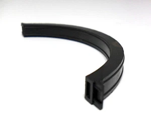 GENUINE KUBOTA OIL PAN GASKET  16541-01640  ...MADE IN JAPAN  **SURPLUS STOCK** - Picture 1 of 1