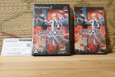.PS2.' | '.Baroque.