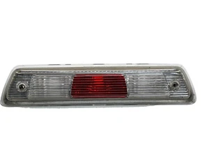 2009-2014 FORD RANGER THIRD 3RD BRAKE LIGHT ASSEMBLY FACTORY - Picture 1 of 2