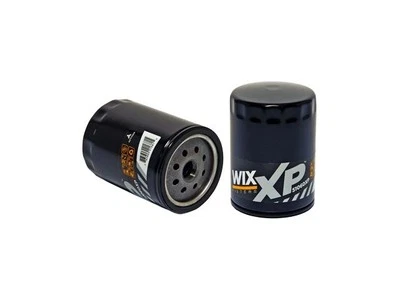 Filtro de aceite para GMC K1500 1979-1986, 1988-1998 WIX 79399ZVXY 1993 1980 1981 1982 Foto 1 de 2