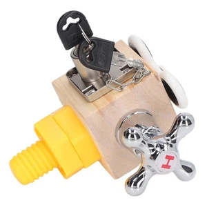 Stainless Steel 350ml Insulated Travel Mug Leakproof Hot Drink Flask Australia - Bild 1 von 11