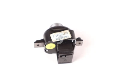 FEU-319552-A1 зеркало заднего вида управления Ferrari б/у - Изображение 1 из 2