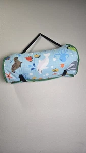 Kaugummibälle Kleinkind Nickerchenmatte 20 x 50 Zoll - Bild 1 von 4