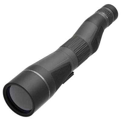 Mira telescópica recta LEUPOLD SX-4 Pro Guide HD Gen 2 20-60x85 mm (185680) Foto 1 de 4