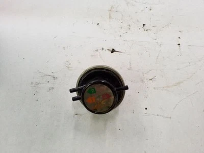 Клапан 2,2 л | Подходит для 90 91 92 93 Mazda B2200 - Изображение 1 из 4