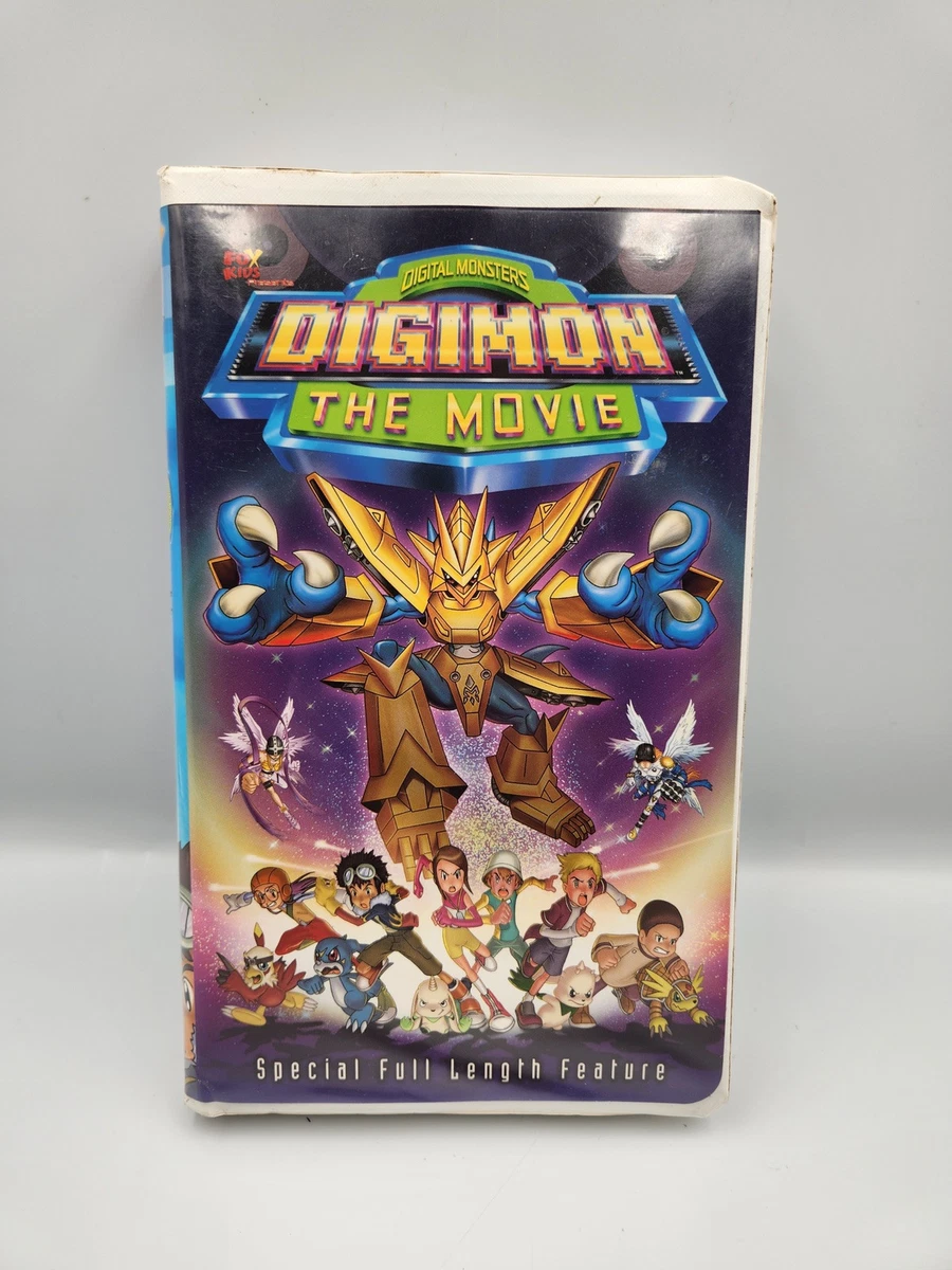 EBi　Dio Mio　VHS EBi Dio Mio VHS EBi Dio Mio VHS Strange Life VHS Giuseppe Bertolucci