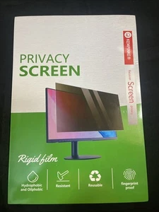 Kempinke Focus On Screen Privacy 15,6" #10-4 Neuf - Photo 1/2