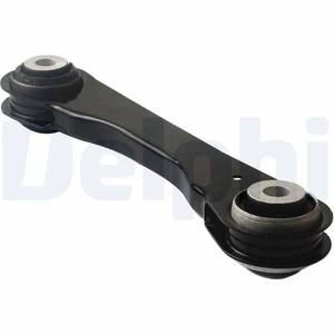 Wishbone / Suspension Arm fits BMW 620F G32 2.0D 2020 on Track Control Delphi - Picture 1 of 7