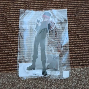 Yu Yu Hakusho Kurama Acrylic Stand Punk Gothic 4.7 - Imagen 1 de 1