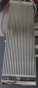 Shopsmith Modell 505/510 Ausziehtisch, sehr guter Zustand!! - Bild 1 von 9