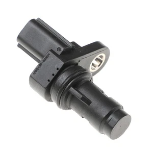 Crankshaft Position Sensor 12588992 Fit Buick For Chevrolet Equinox For GMC - Picture 1 of 5