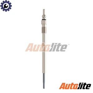 4x GLOW PLUG GA1184 FOR ALFA ROMEO 156/Sportwagon 147 166 GT 159 BRERA SPIDER - Picture 1 of 6
