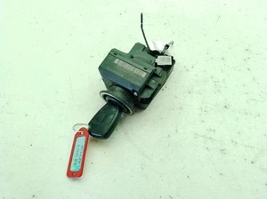A0375456132 ignition switch set 22618504 for MERCEDES BENZ SPRINTER 5-T FURGON - Imagen 1 de 3