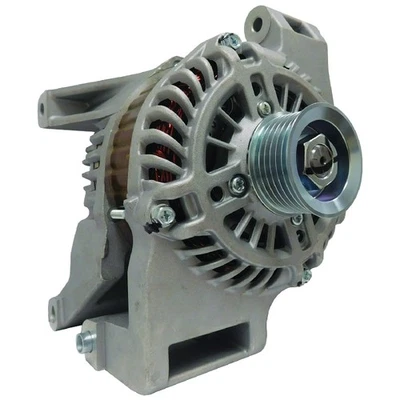 WAI New Alternator for Mazda 100A 11342N - Image 1 of 3