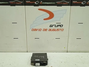 P-3000-F3 sistema radio per TOYOTA PRIUS 1.8 HYBRID (ZVW3 ) 2008 1079305 - Picture 1 of 17