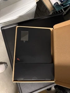 NEUF ! Verizon Wireless LTE Network Extender ASK-SFE116 4G signal cellulaire - Photo 1 sur 3