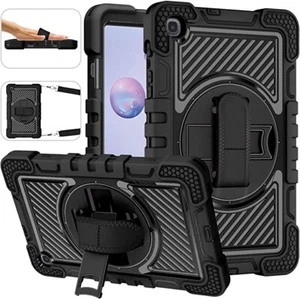 samsung galaxy tab a case 8.4 - Picture 1 of 3