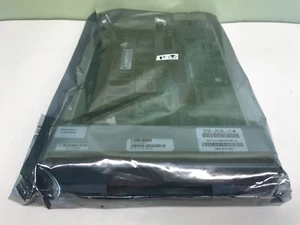 Quantum Chassis Management Blade, No Flash, iMCB ADIC CMB 3-01995-06 - Picture 1 of 2