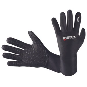 Guantes De Buceo Mares Flexa Touch 2 Mm Talla XS-XXL - Imagen 1 de 1