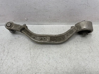 Оригинальный рычаг управления передним правым проходом для седана Hyundai Genesis G80 2015–2020 годов выпуска полный привод 1400 - Изображение 1 из 4