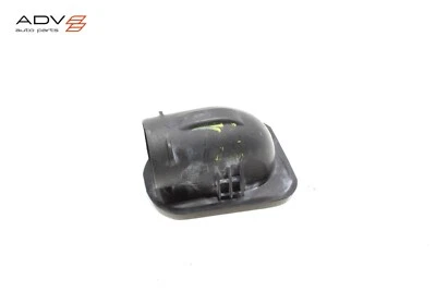 Land Rover LR4 2010-2016 3,0 L filtro de aire admisión lado izquierdo tubo de entrada OEM Foto 1 de 4