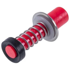 Tefal SS-997007 Multikocher Dampfventil - Bild 1 von 4