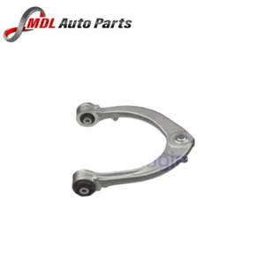 Delphi Front Right Upper Control Arm LR113262 Sport Discovery 5 - Picture 1 of 1