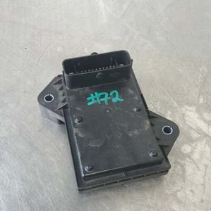 2020 camaro ss steering column control module #72 - Picture 1 of 5