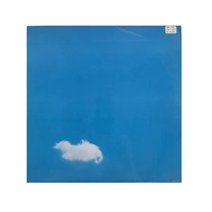 1969 First Pressing - The Plastic Ono Band - Live Peace In Toronto Vinyl LP - Imagen 1 de 5