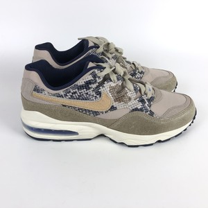 nike air max 94 snakeskin