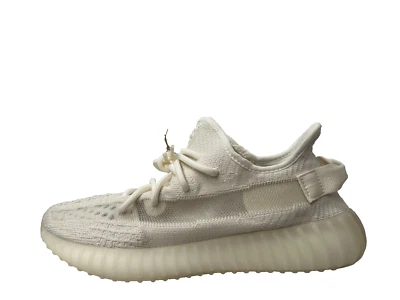 ADIDAS YEEZY BOOST 350 V2 HERREN UK 5,5 US 6 EU 38 2/3 - - Bild 1 von 4