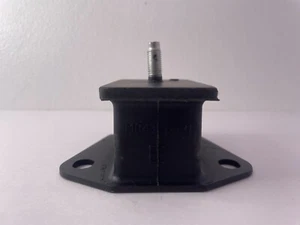 Engine Mount PAP  EM-5830 fits 1997 Mitsubishi Montero Sport 3.0L-V6 MR210867 - Bild 1 von 6