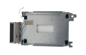Lenovo 502-003089-01A M700 M900Tiny HDD Caddy w/Antenna Genuine - Picture 1 of 3