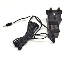 15V 1.2A Polk Audio AC Adapter MU021A150120 Power Supply Wall Charger - Picture 1 of 2