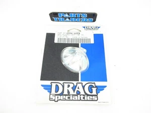 Bombilla halógena de repuesto Drag Specialties para barra de luz/luz de conducción 35W 1,65" - Imagen 1 de 2
