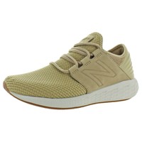 new balance men's 14501