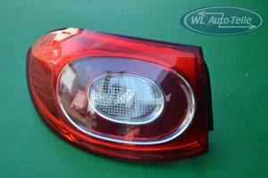 VW Tiguan 5N Original Rückleuchte Heckleuchte Links 5N0945095H - Bild 1 von 5