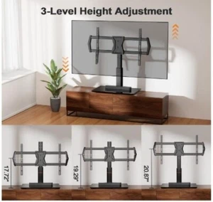 Perlegear Universal TV Stand Mount - Picture 1 of 7