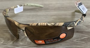 Mossy Oak Polarized Sunglasses for Men 