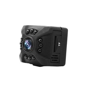 1080P Wireless Camera with For night Vision for Home Security Monitoring - Picture 1 of 25