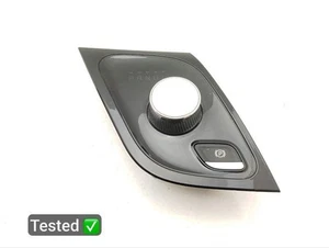 Gear Lever Chrysler Pacifica 2018 Automatic Transmission 68240089AJ - Picture 1 of 10