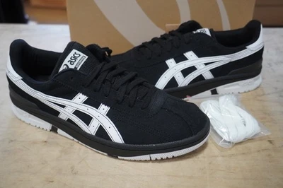 Asics VIC NBD NUEVO negro/blanco brillante 1201B059-003 Foto 1 de 4