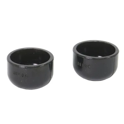 Juego de botas W93457 Whiteline Tie Rod para camioneta Chevy S10 Suburban F350 Foto 1 de 3