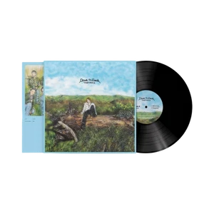 Taeyang Down to Earth Limited Edition LP Black - Picture 1 of 2