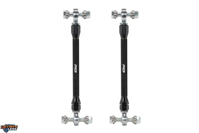 Kit de eslabones traseros ajustables Eibach para Dodge Charger R/T 11-19 (excluye auto-le Foto 1 de 2