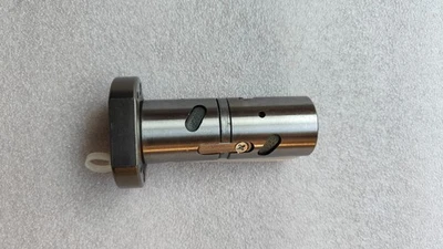 1 pcs DFU2505 Dual ball nut For RM2505/SFU2505 Anti-backlashed Ballscrew CNC - Image 1 of 3