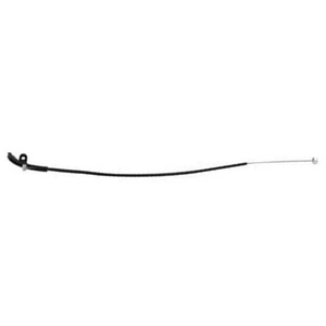 Customer Satisfaction FS40 FS50 Trimmers OEM 4144-180-1104 After-sales Support - Picture 1 of 9